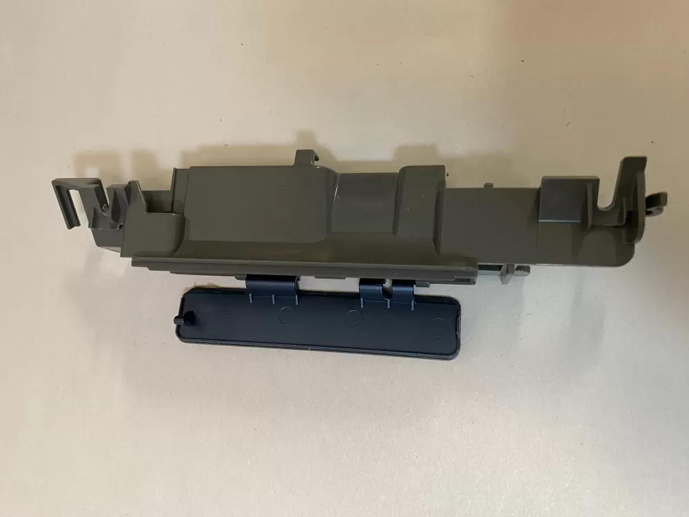 Samsung DC64-03427A003 Washer Control Board Console Panel AZ120556 | BK2218