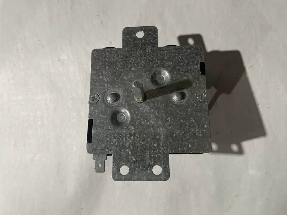 Kenmore 3406702A WP3976576 3406015 3406702 3976576 Dryer Timer AZ198639 | KM2759