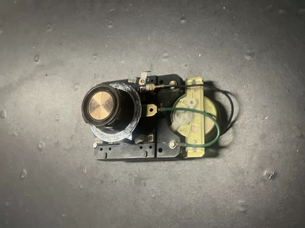 Maytag WP206230  AP6005722  206230  2-6230  2222  J27-928  PS11738781  2-06230 Washer Timer