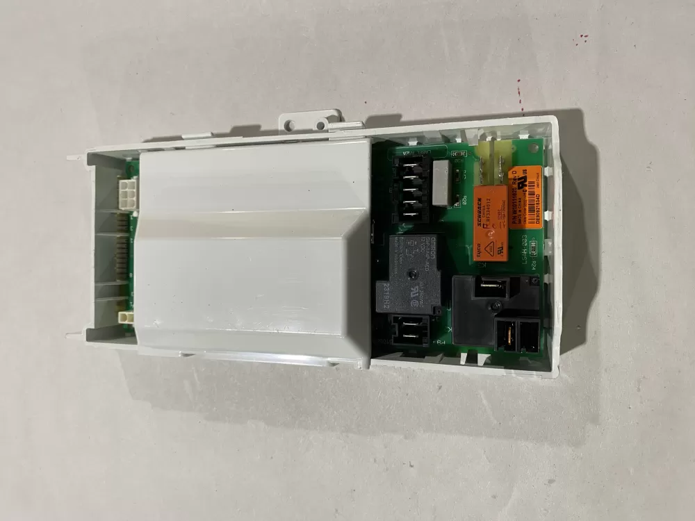 Whirlpool  Maytag W10111620 WPW10111620 Dryer Control Board