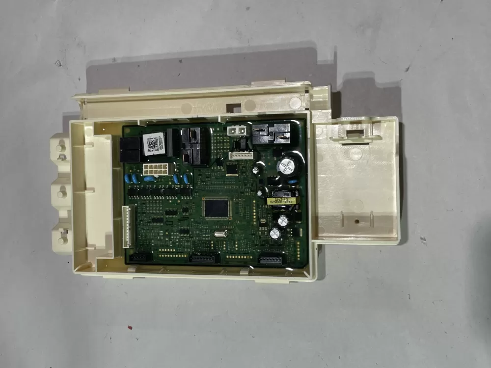 Samsung DC94-06595A DC92-01803J PD00042740 AP6002444 PS11735085 EAP11735085 Washer Control Board
