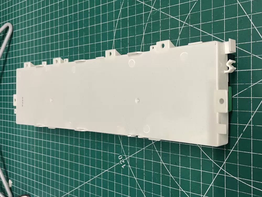 LG AP5681103 EBR76262102 PS7793330 Washer Control Board AZ209187 | Wmv926
