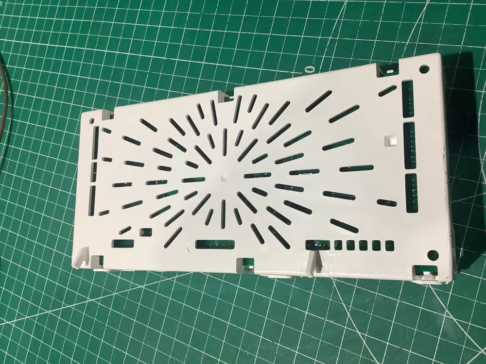 Maytag W10763749  W10522399  4282569  PS10067056 Washer Control Board