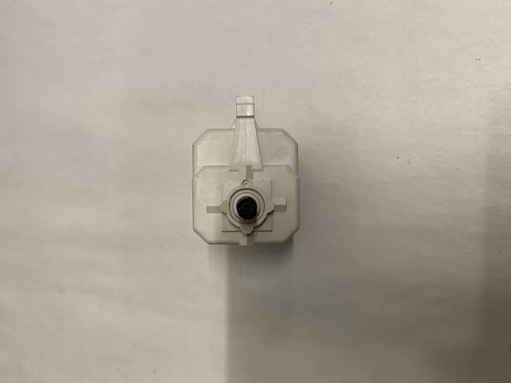 Amana  Inglis  Whirlpool W10446920 WPW10446920 Dryer Inglis WP Switch Start