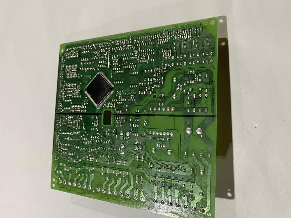 Samsung DA92-00384B DA41-00750B Refrigerator Control Board AZ148535 | BK2028