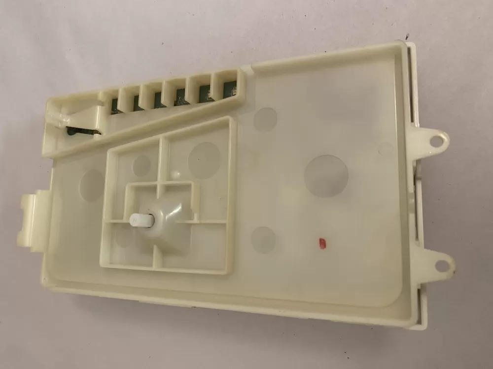 Whirlpool AP5803401 W10581897 PS8768789 Washer Control Board AZ104481 | BK847