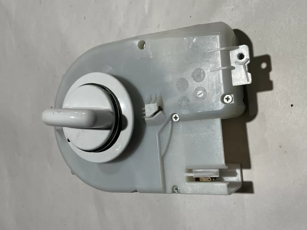 GE WH12X10535 175D6604P052 Washer Timer