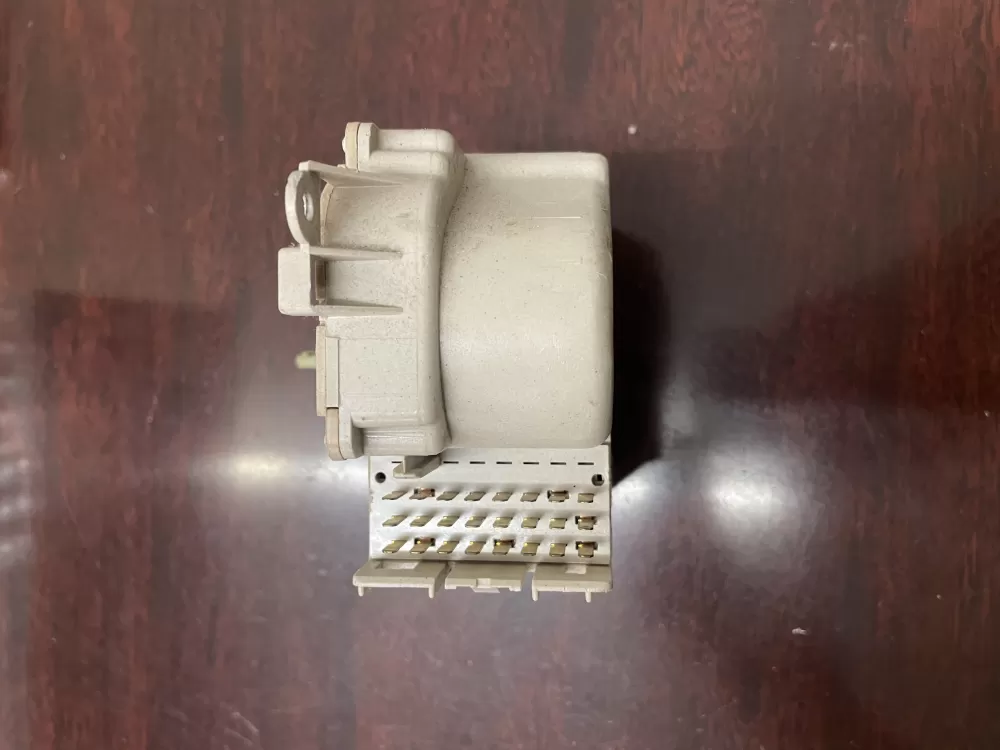 Whirlpool Kenmore 3952499C Washer Timer Stacked Laundry Center AZ31531 | KM124