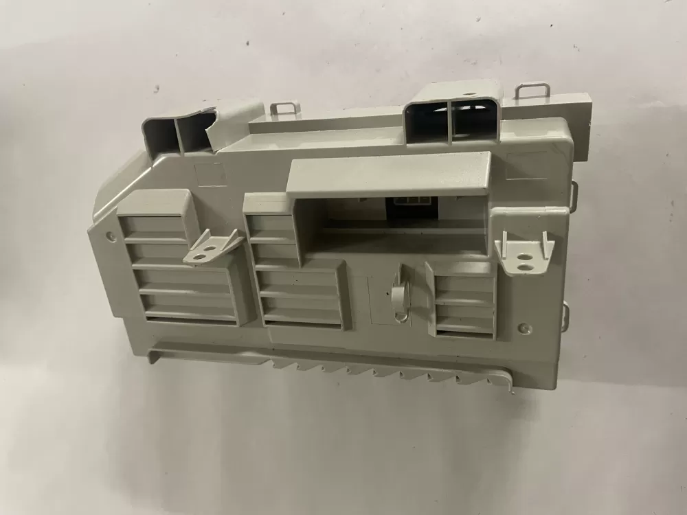 GE Haier WH18X28358 Washer Inverter Control Board AZ122067 | KMV449