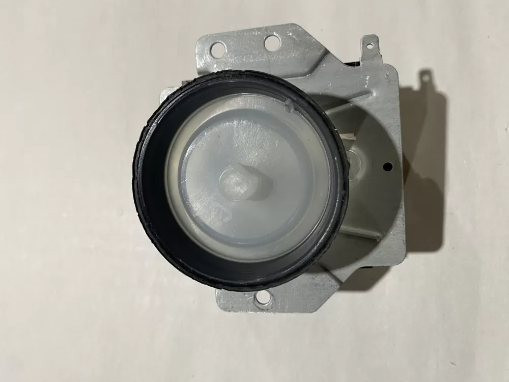 Whirlpool Maytag Kenmore AP6016540 W10185981 Dryer Timer AZ183853 | BK2713