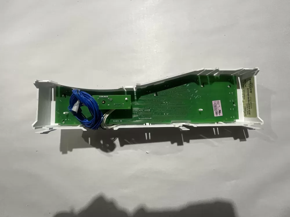 Kenmore 8571928 Whirlpool 8564248 Maytag Dryer Board Control AZ194067 | KMV26