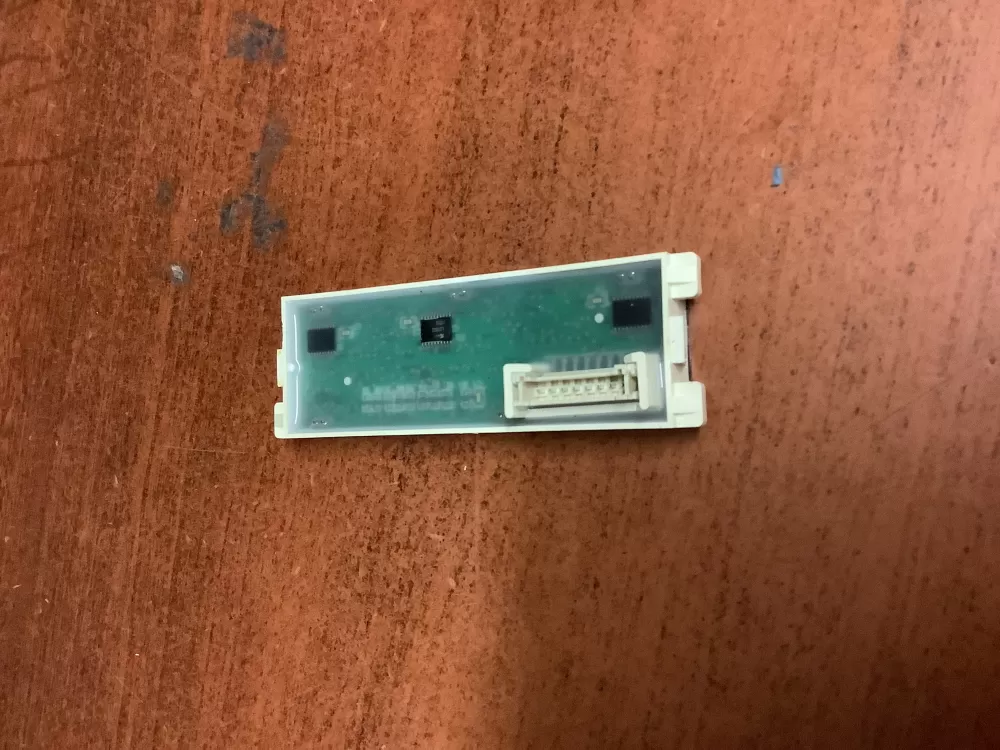 SAMSUNG DGD-D7526GS-A  DE07-00135A BOARD DGD-