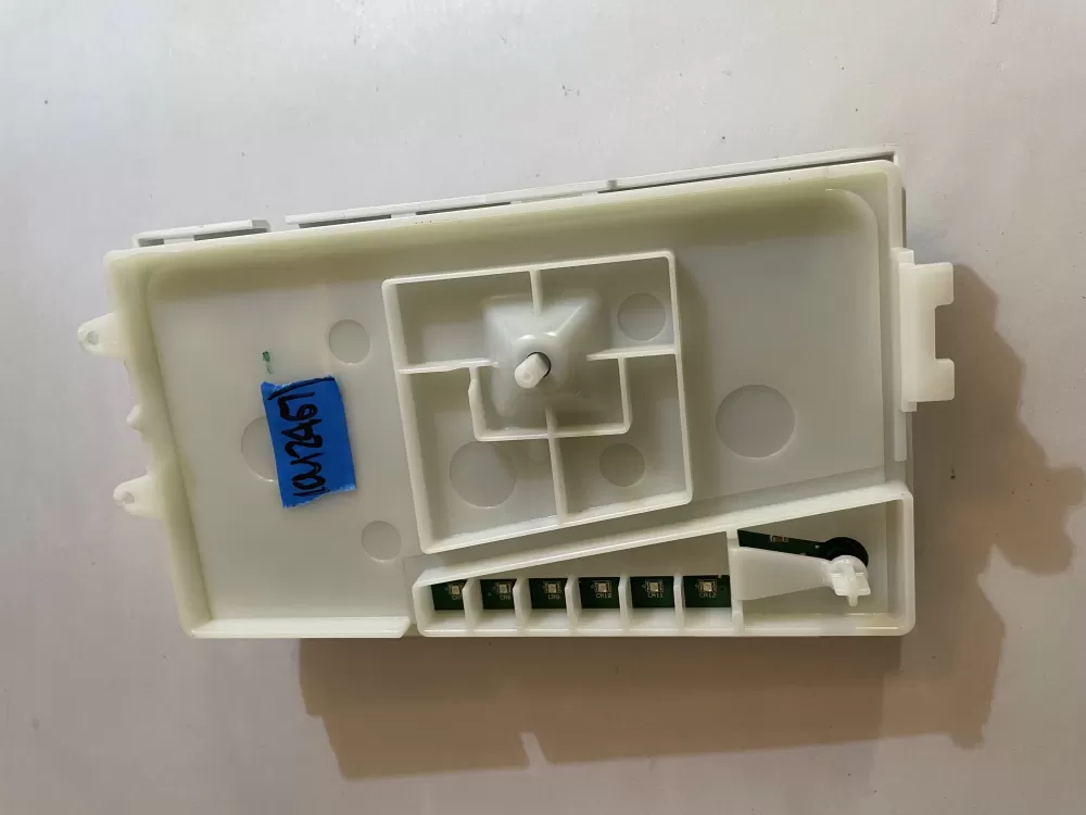 Whirlpool AP5803402 W10582042 PS8768793 Washer Control Board AZ148250 | KM2467