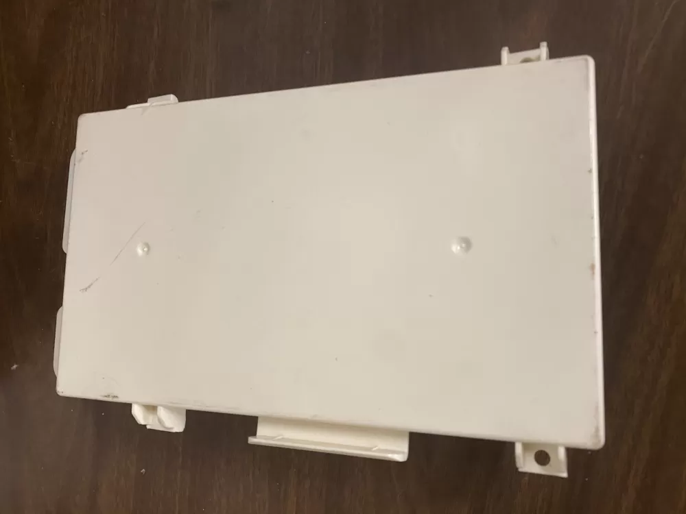 LG 6871EC1121C Dryer Control Board AZ31546 | BK1673