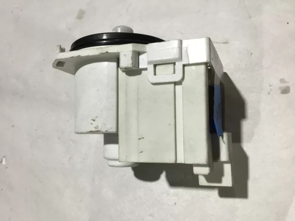 Whirlpool  Frigidaire  Electrolux BPX201-3 Washer Re Circulation Pump