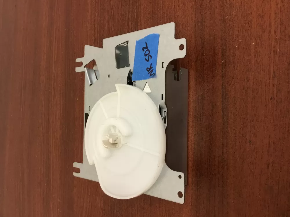 Hotpoint AP2616982 876973 Dishwasher General Electric Timer AZ34876 | NR502