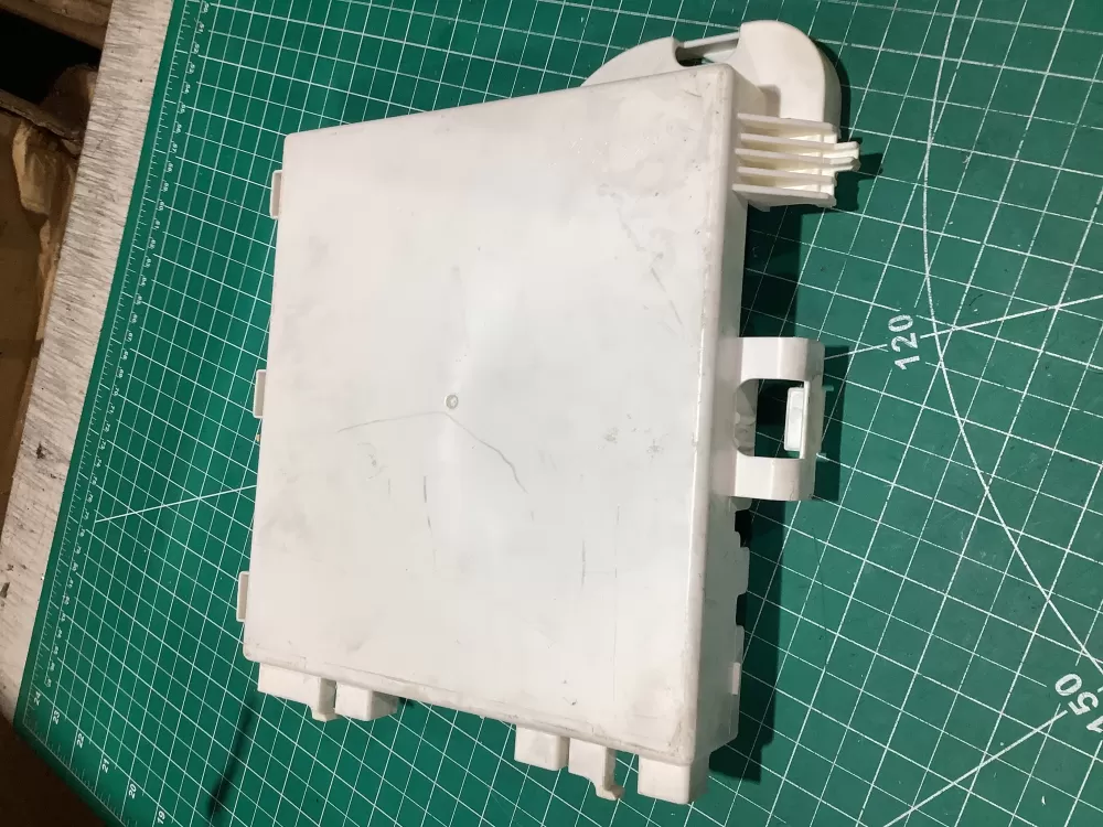Samsung DC92-00250A DC92-00250 A Washer Control Board