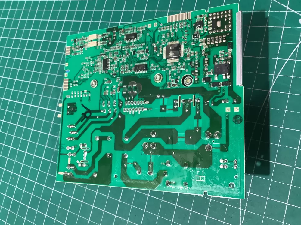 Whirlpool  Maytag AP6020609 W10245123 W10374126 WPW10374126 PS11753928 Washer Control Board