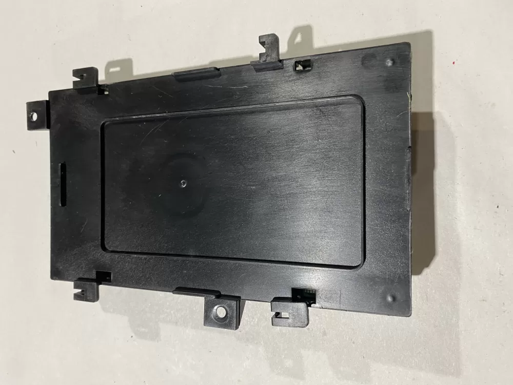 LG EBR64624501 EBR64624601 Range Control Board Relay Power AZ153630 | BK2505