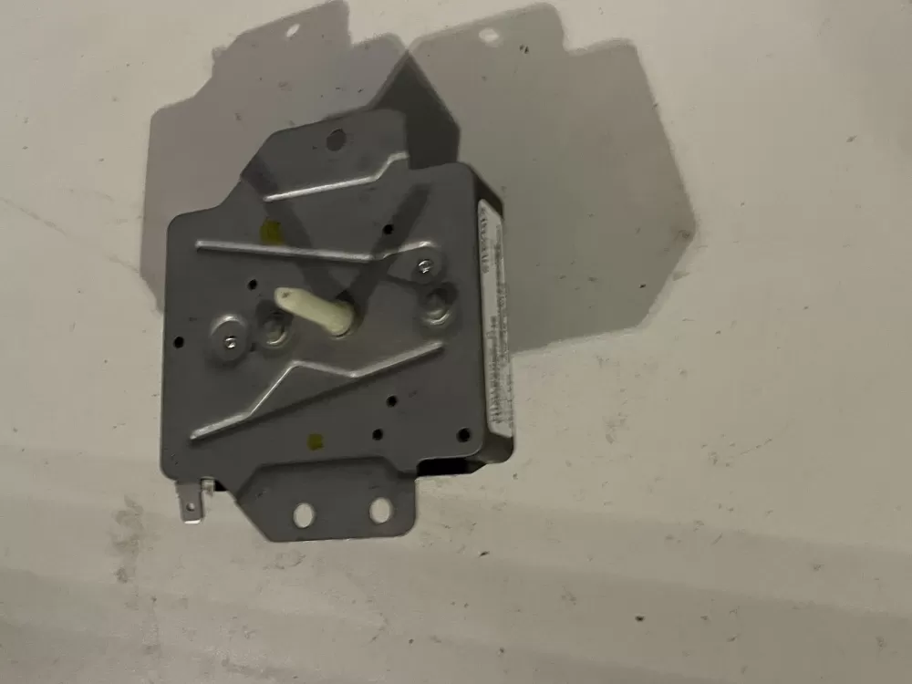 Whirlpool Kenmore AP6016539 W10185976 WPW10185976VP Dryer Timer AZ34494 | Wm69