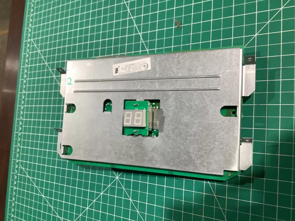 Maytag Whirlpool 00N21280203 62729320 Washer Control Board AZ141585 | NRV566