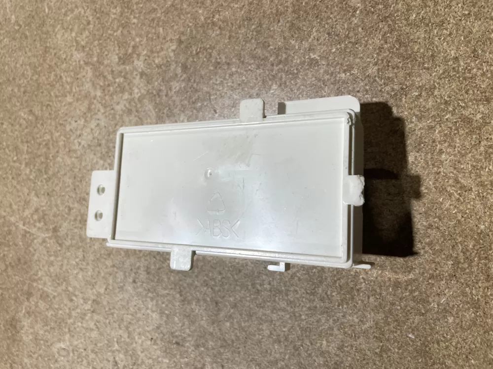 LG Kenmore 6201EC1006T Washer Noise Filter Control Board AZ70077 | Wm828