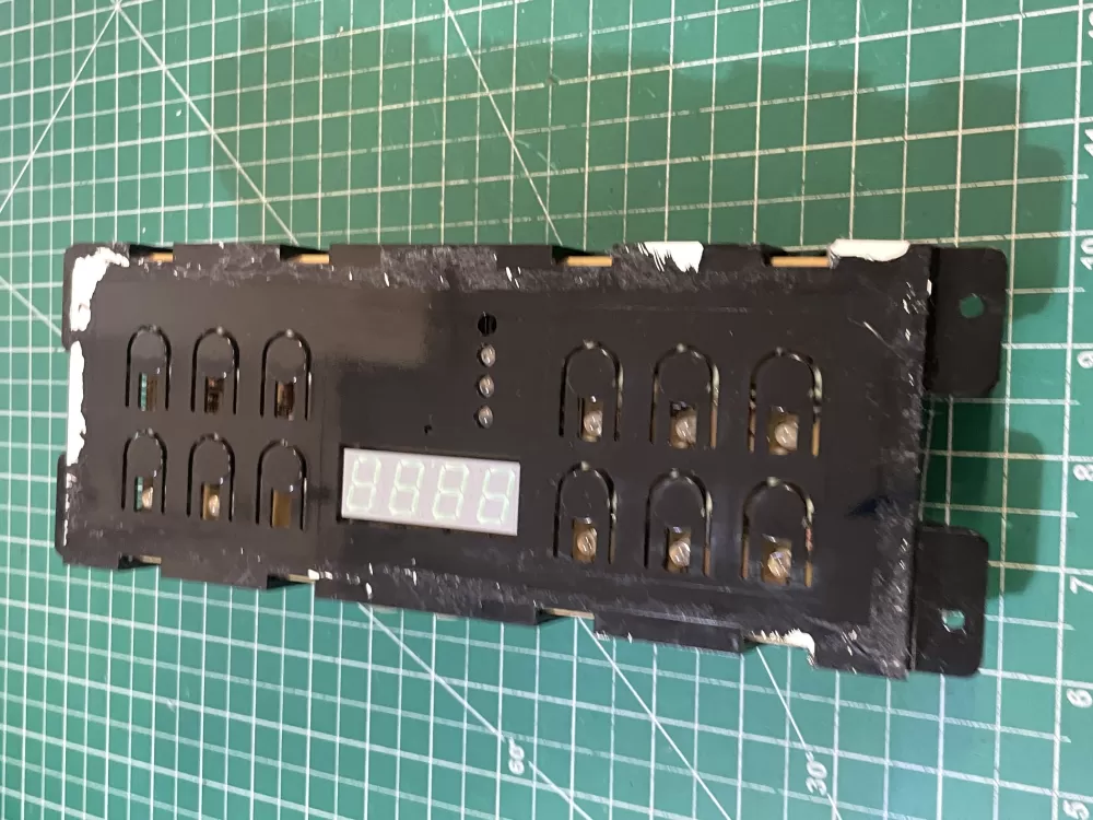 Frigidaire AP4510792 1564993 316557205 Range Control Board AZ200923 | Wm2448
