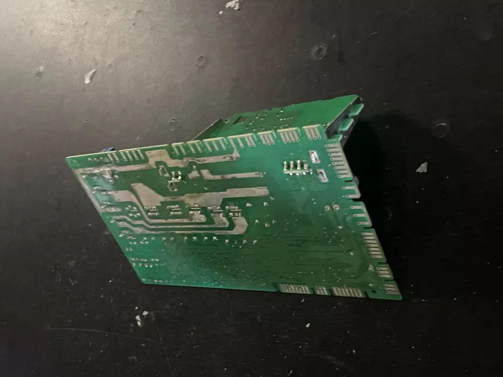 Whirlpool 461970253492 Washer Control Board AZ24666 | WM436