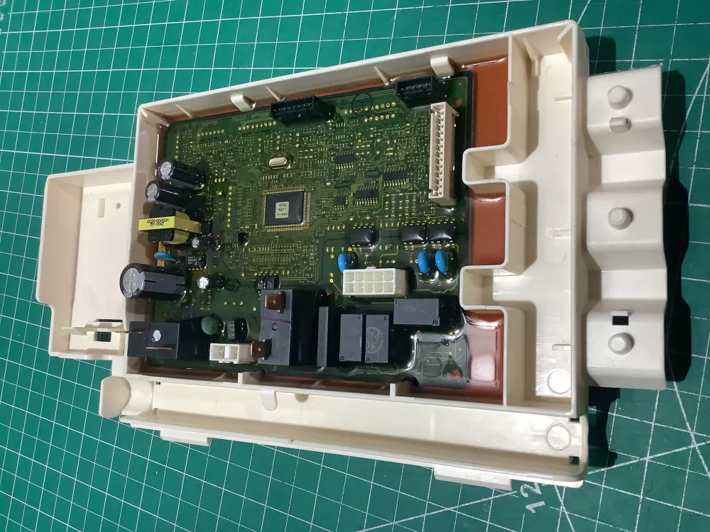 DC94 05941A DC92 01803C PD00038485 Washer Control Board AZ187917 | AV633