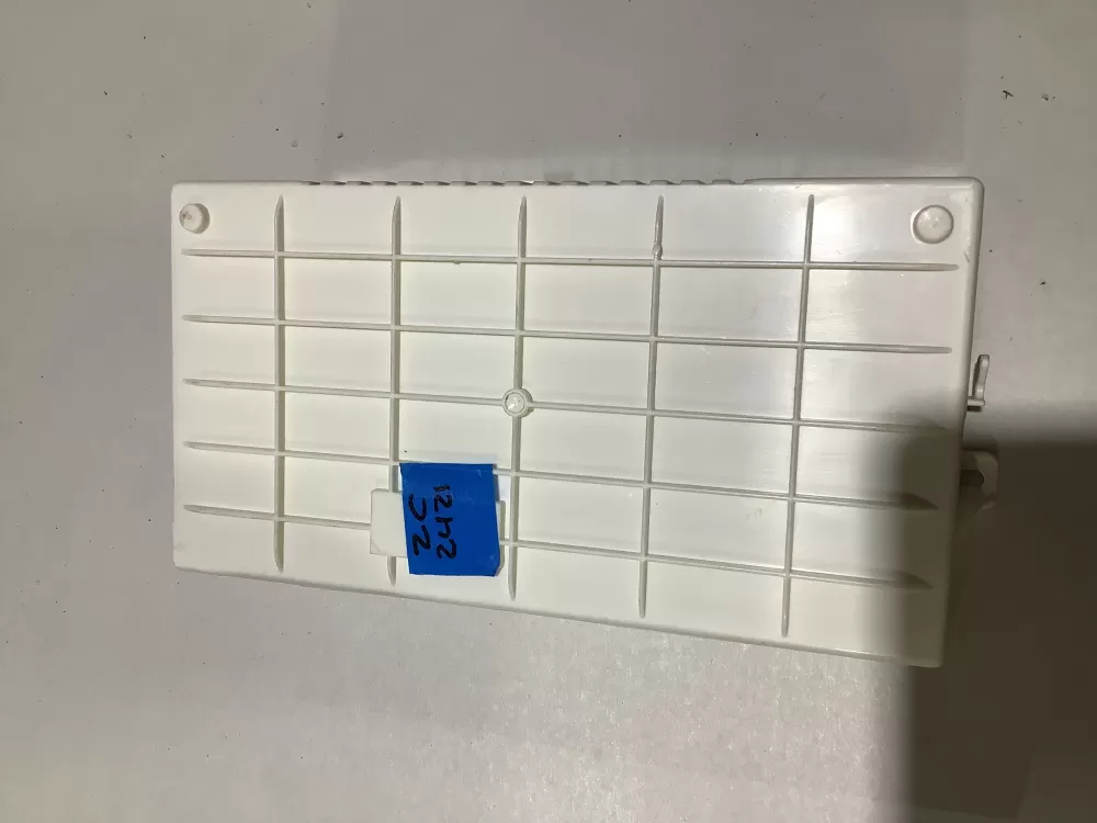 Samsung AP5916812 DC92 01626A PS9605983 Dryer Control Board AZ143915 | ZC2421