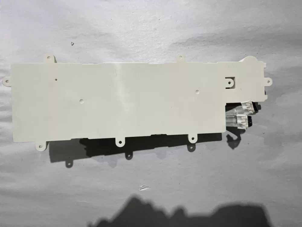 LG EBR62267105 EBR62267102 EAX60993601 Washer Control Board AZ198736 | KMV894
