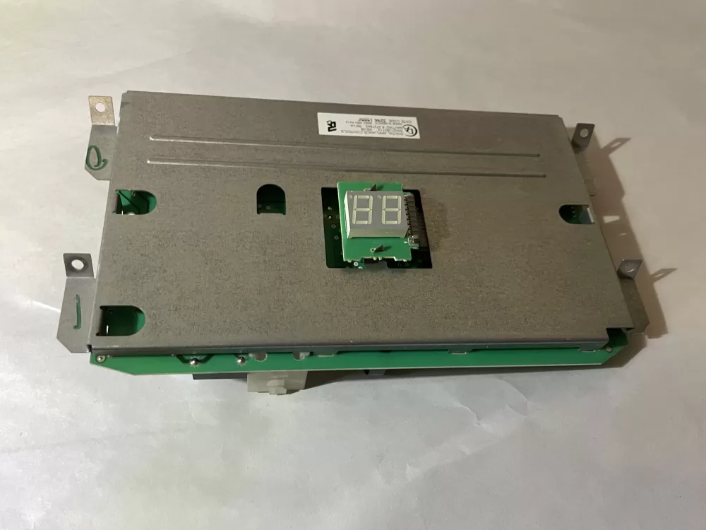 Maytag 00N21280113 62727840 60c2128030 Washer Control Board AZ106433 | Wm1464