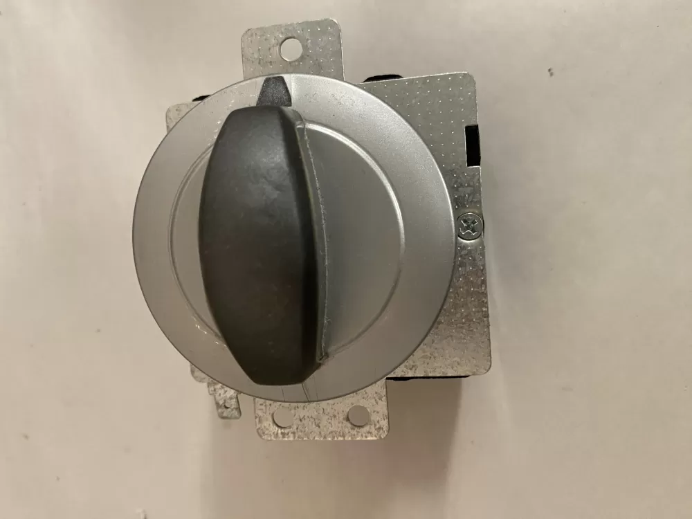 Kenmore 3406702A WP3976576 3406015 3406702 3976576 Dryer Timer AZ201722 | BK2222