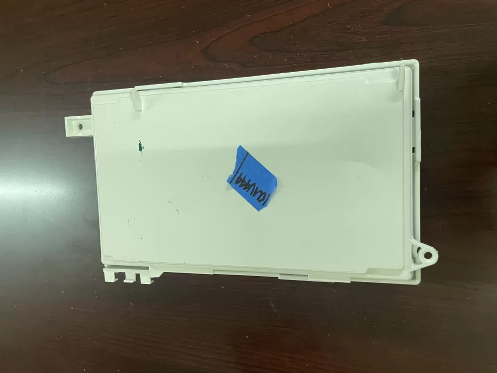 Whirlpool W10445044 W10480101 PS4082835 Washer Control Board AZ70893 | KMV444