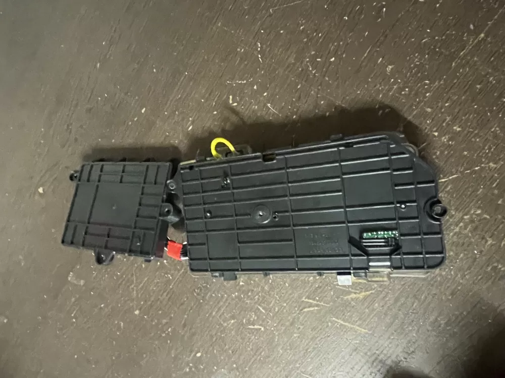 Samsung DC92 01802M DC9201802M Washer Control Board AZ50469 | Wmv457