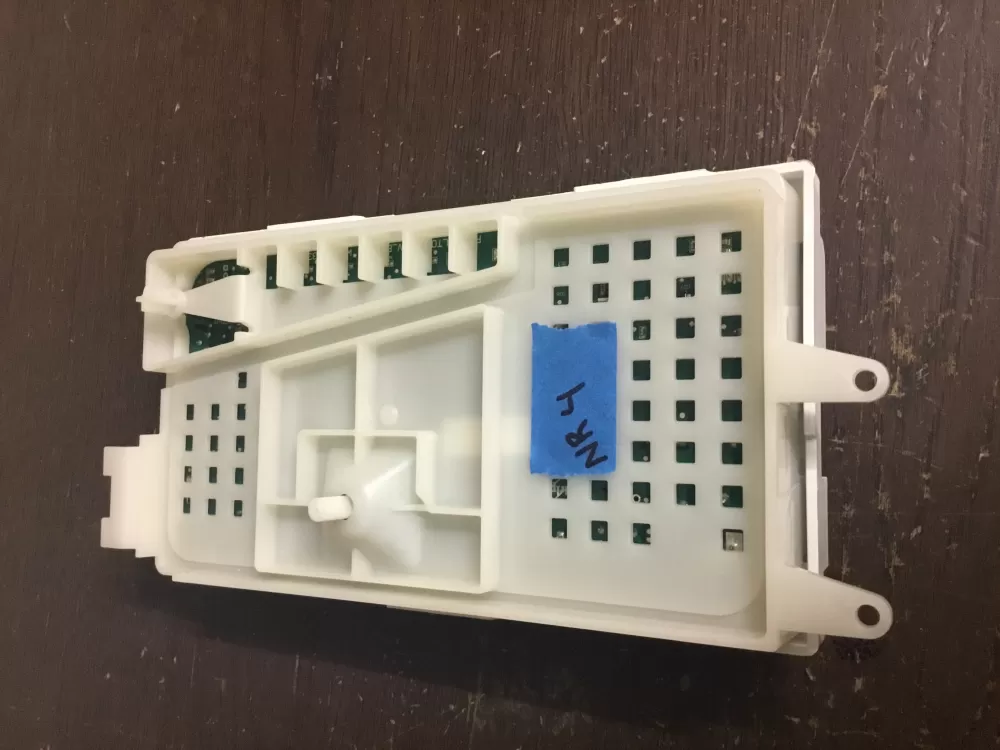 Whirlpool W10803586 W10841364 W10865064 Washer Control Board AZ24358 | NR4