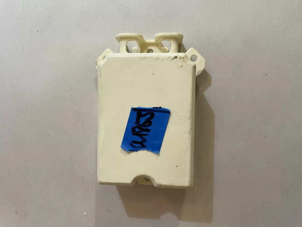 GE 6871EA2003A Washer Board AZ145386 | KM863