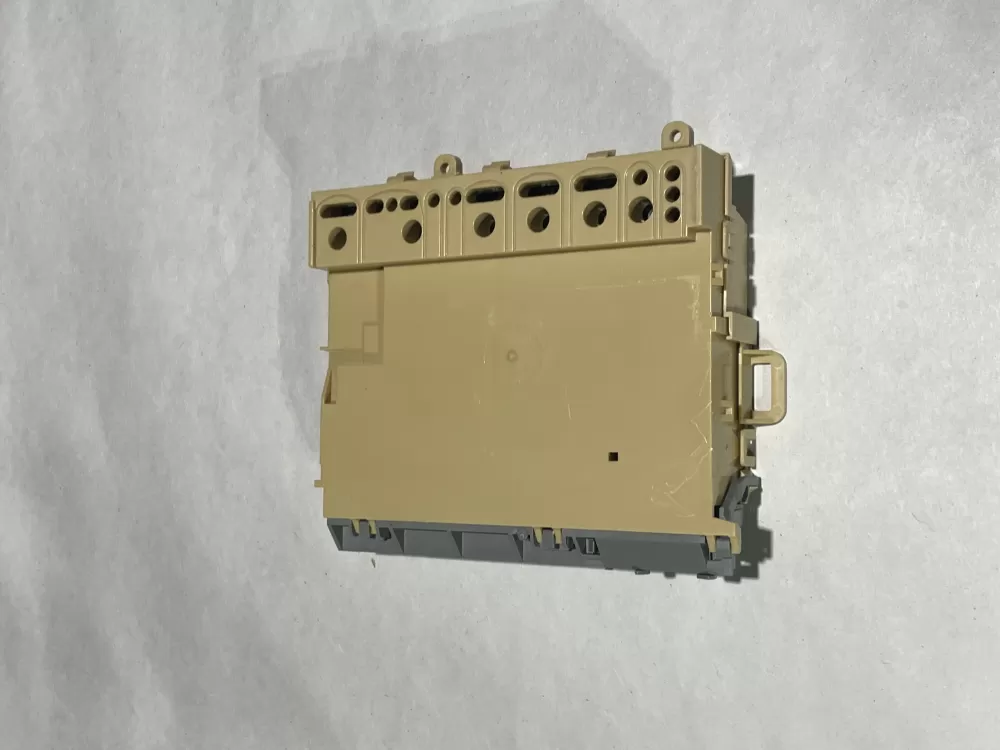 Whirlpool W10259285 W10317636 WPW10317636 Dryer Control Board AZ153322 | Wm2500