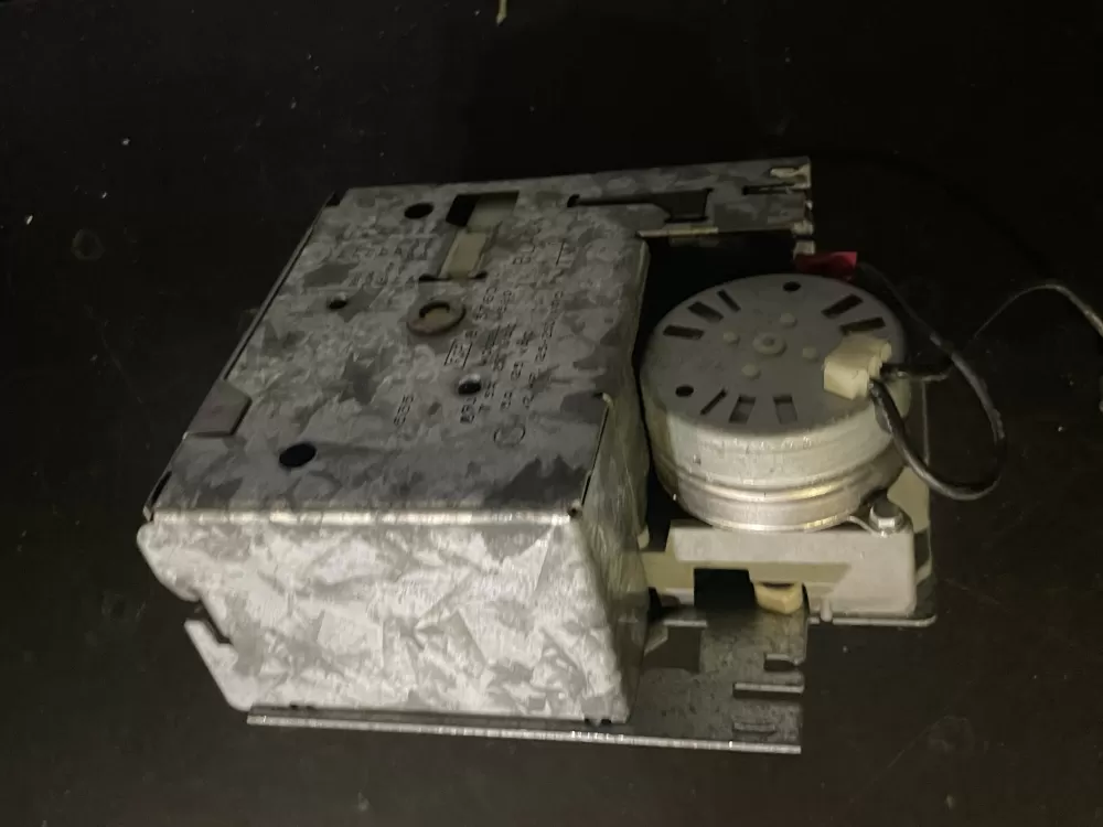 Kenmore 21013 26000378133 376008 376011 378133 Washer Timer AZ35241 | Wm423