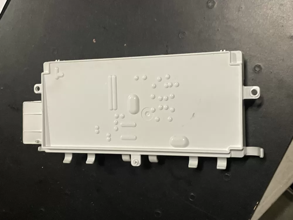 Kenmore W10683210 W10812697 Washer Control Board AZ25854 | WM737