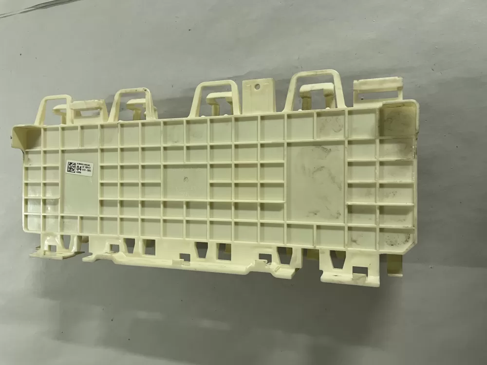 LG EBR61859004 Dryer Control Board Pcb Assembly AZ110766 | KMV185