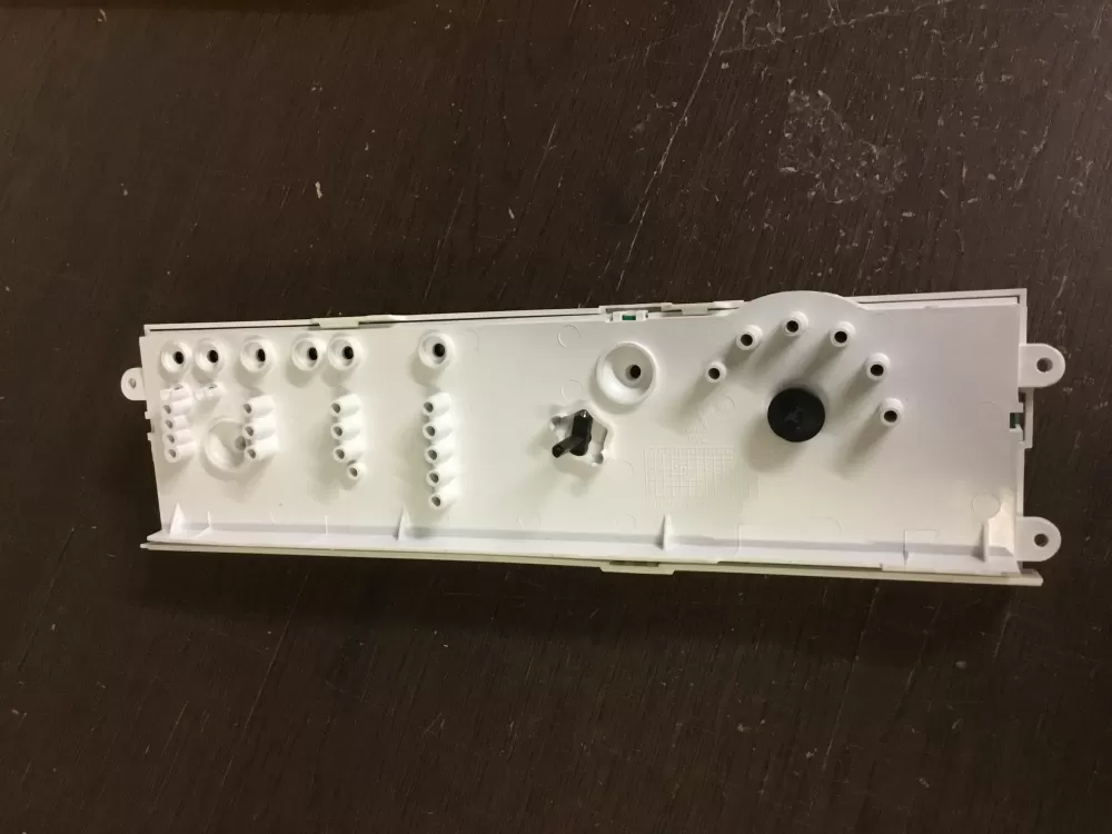 Frigidaire 134345200 Dryer Control Board Oem