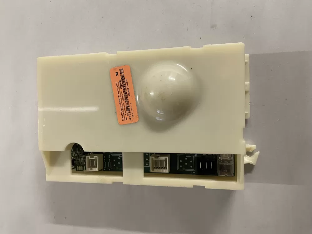 Frigidaire  Electrolux 137260130 809160305 PS9865098 Dryer Control Board