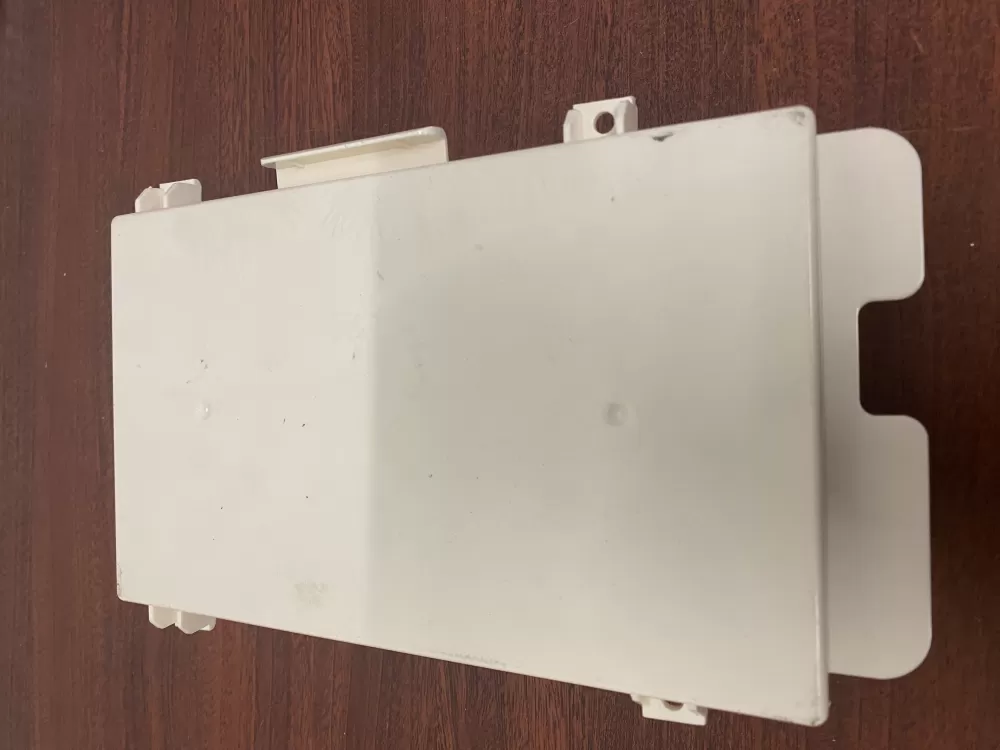 LG 6870EC9241C EBR33640901 Dryer Control Board AZ38913 | BKV384