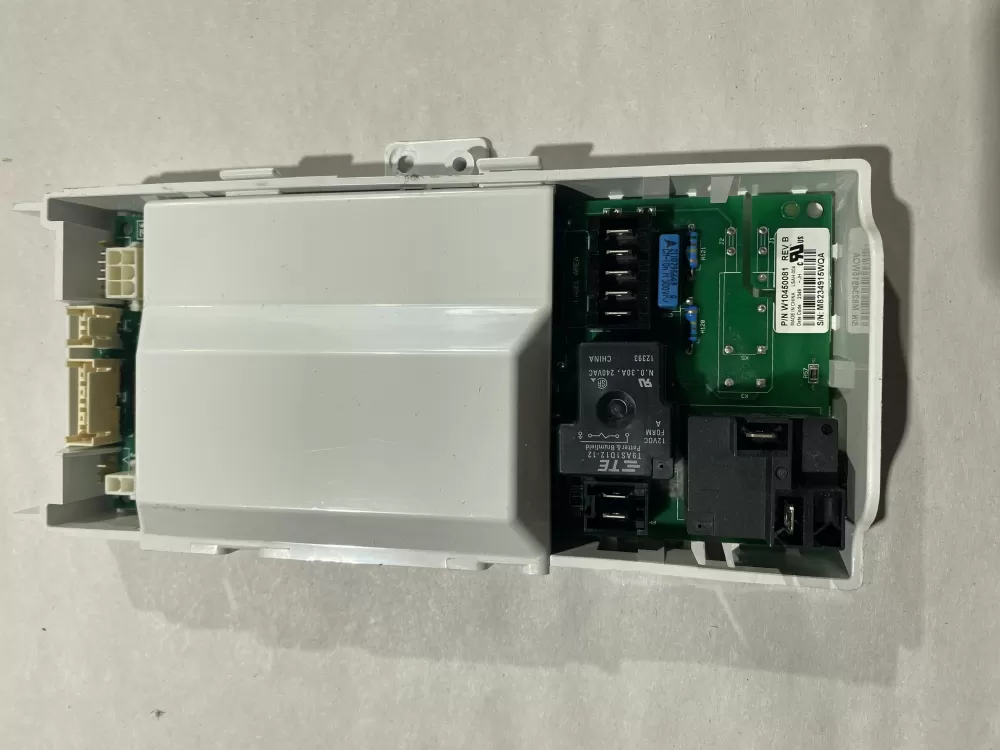 Whirlpool  Maytag W10450081 WPW10450081 PS11754905 Dryer Control Board