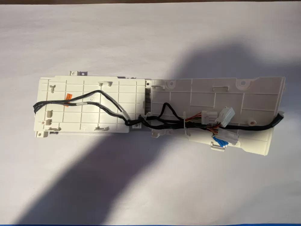 LG EAX48830515 EBR74752201 Washer Control Board AZ197706 | KMV894