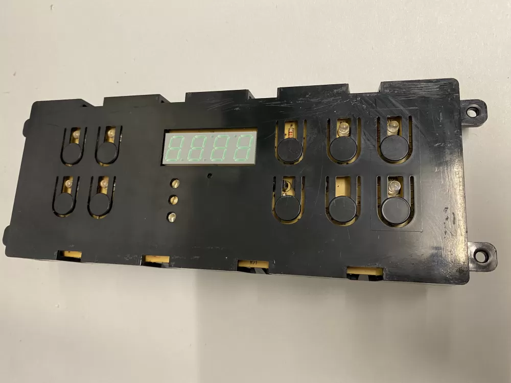 Frigidaire 316418201 316557101 Range Oven  Control Board AZ227475 | BK1931