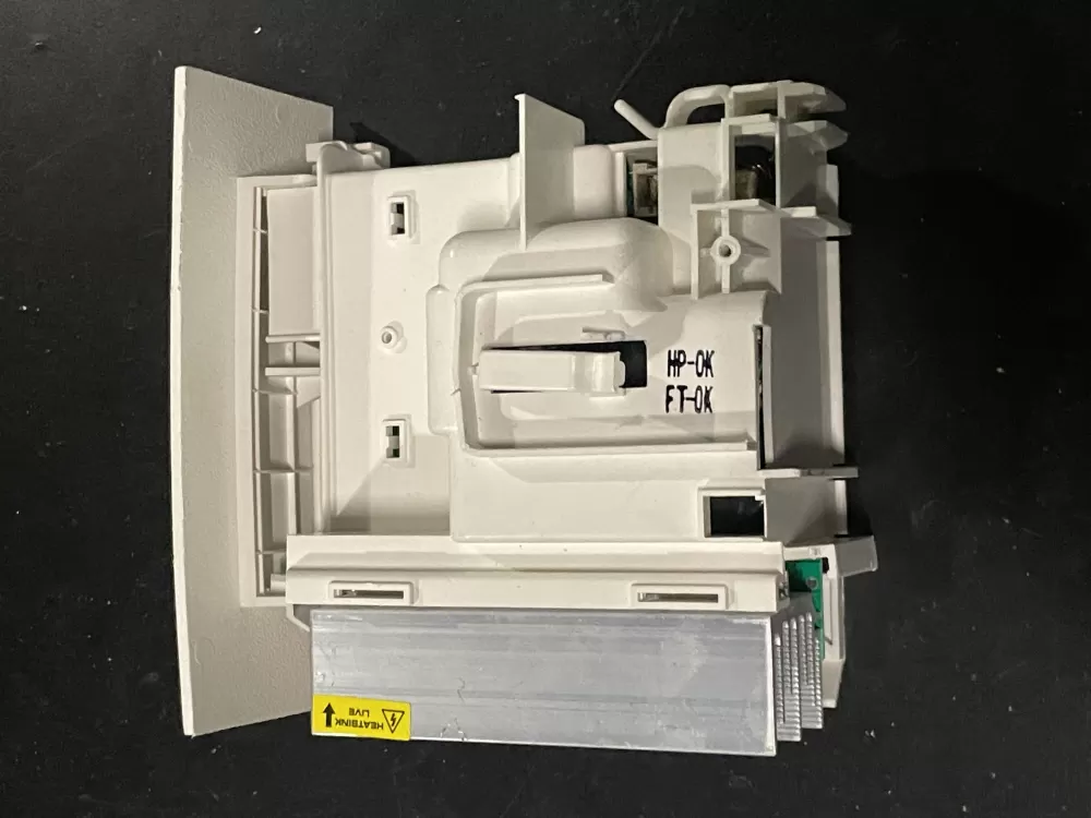 Frigidaire Kenmore 4246-99-1 Washer Control Board Main