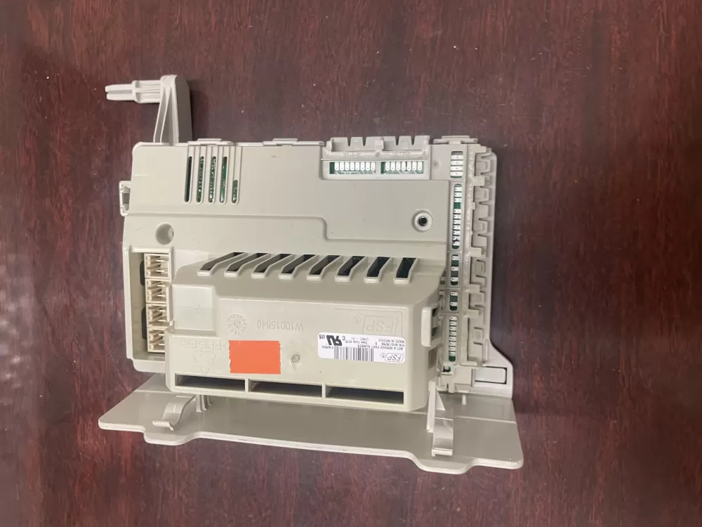 Whirlpool  Maytag W10175759 Washer Control Board