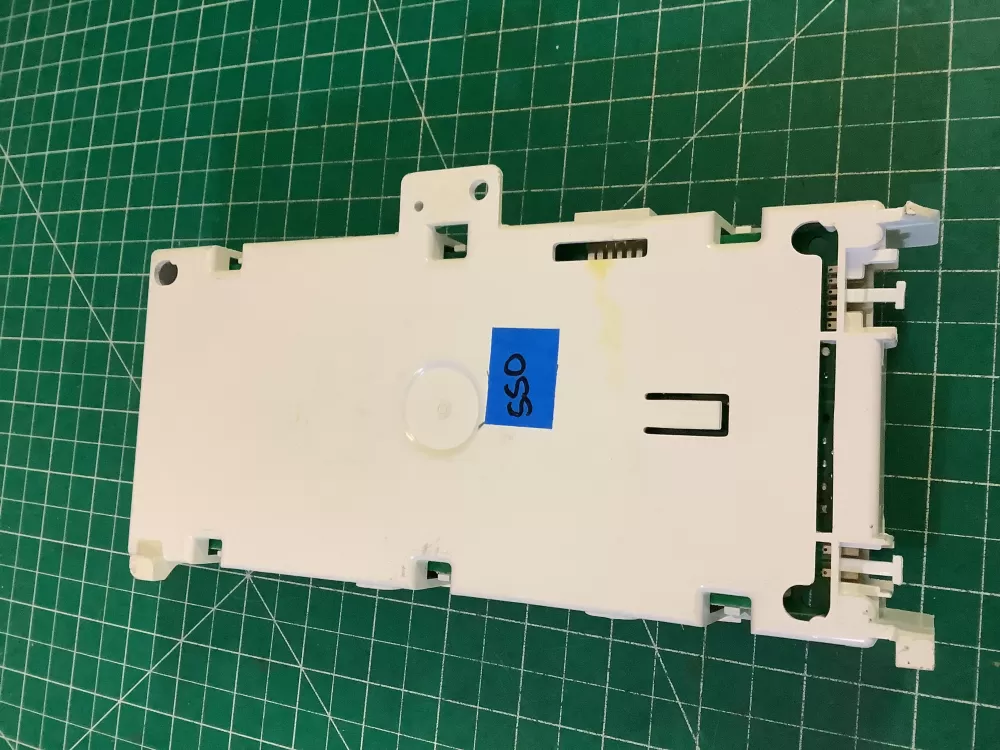 Whirlpool Maytag W11537215 W10875487 Dryer Control Board AZ192337 | NR550